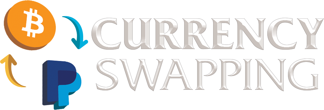 Currency Swapping