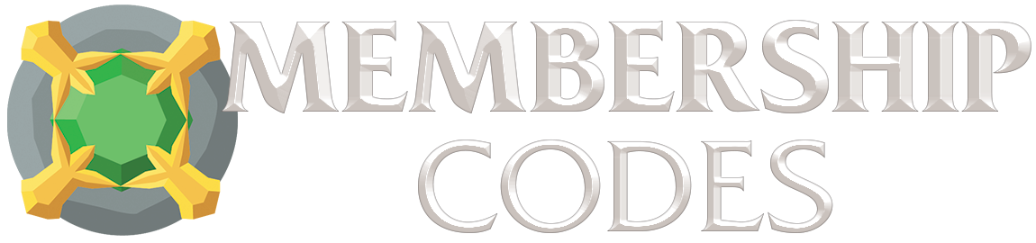 Codes Logo