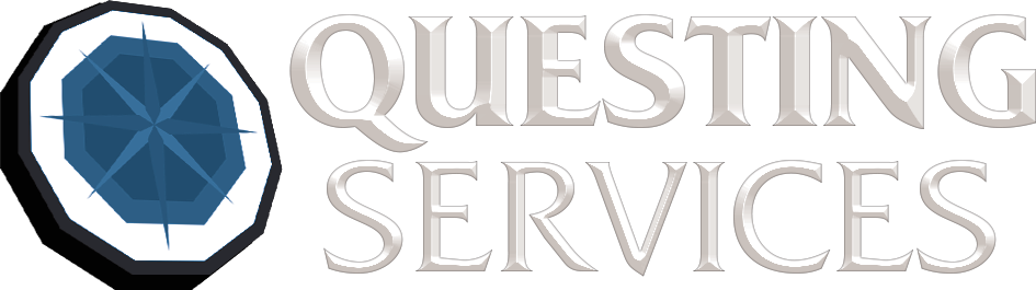 OSRS Logo