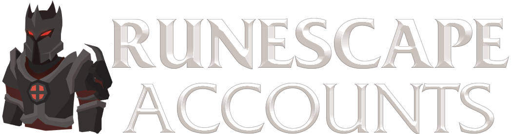 Accounts Logo