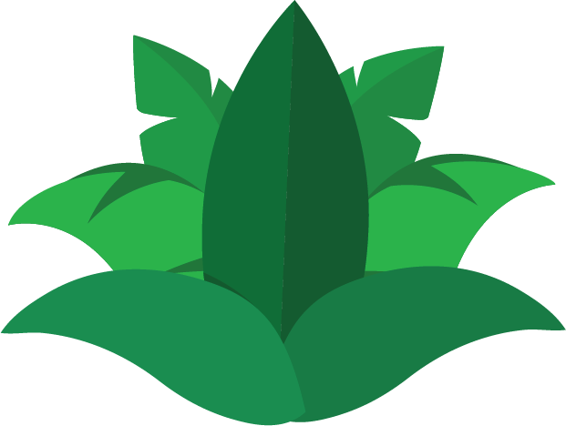 herblore icon