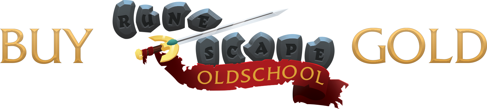 Buy OSRS Gold