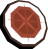 minigame logo