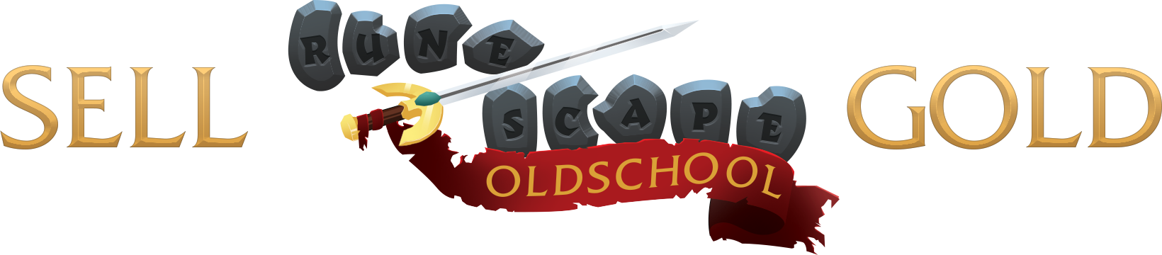 Sell OSRS Gold